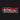 True TI Lomme Multitool – billede 1