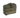TT Tac Pouch 4 Horizontal Tasmanian Tiger