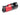 TTI WE Galaxy G Hop-Up Kammer TTI Airsoft