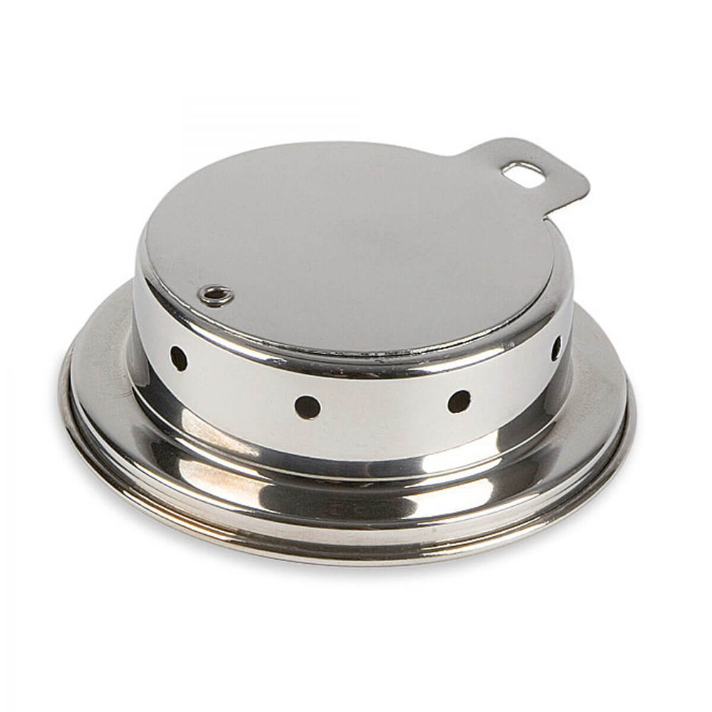 Flamme Adjuster Tatonka