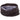 Trespass Busby Halsedisse, Logo print Trespass