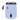 Trespass Quenched Vandblære, 2L Trespass
