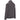 Trespass Veryan Herre fleece, Dark Grey Marl Trespass
