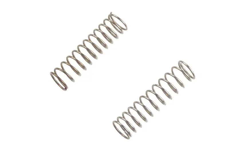 DP Disconnector fjeder til TM Hi-Capa Dynamic Precision
