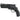 Elite Force H8R Gen 2 Umarex