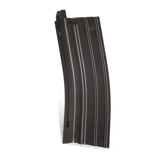 Umarex M4 RIS Manuel magasin Umarex