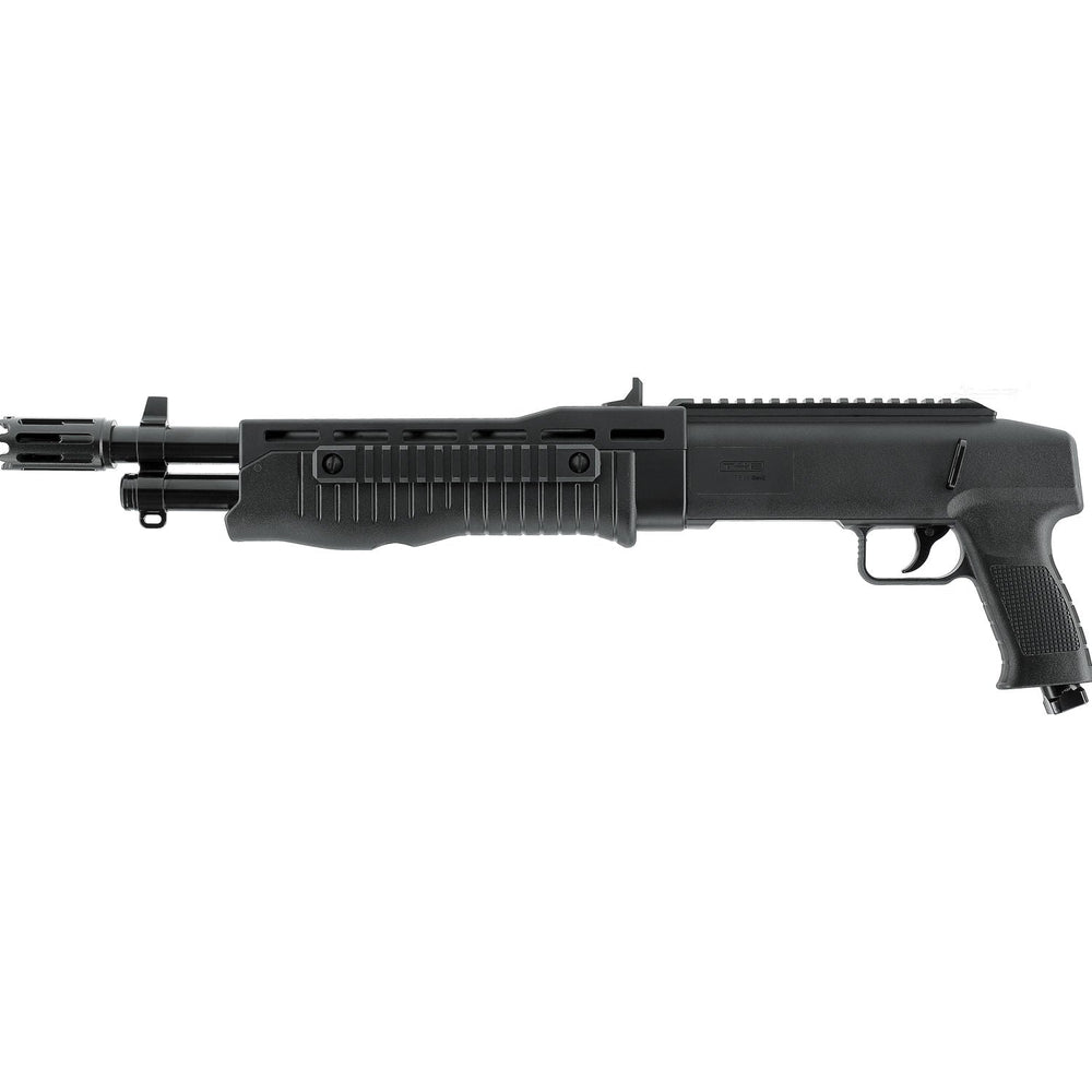 T4E TB 68 Gen 2 Umarex