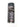 Fosco Maling, Panzergrå, 400 ml Fosco