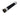 VSR-10 vacuum stempel airsoft riffel reservedel