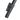 Vanguard Quest T62U Skydestok, 3 Ben Vanguard