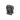 Vector Optics Scrapper 1x20 Mini Vector Optics