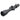 Victoptics AGN 4-16x44 kikkertsigte fra siden med justerbare elementer