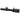 Victoptics ZOD 1-4X20 Shortdot Victoptics