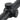 Victoptics ZOD 1-4X20 Shortdot Victoptics