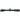 Victoptics PAC 3-9X40 Kikkert set fra siden
