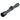 Victoptics JAV 4X32 Victoptics