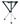 Walkstool Comfort, 65 cm Walkstool