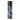 Walther Pro Gun Care Expert, Spray, 100 ml Walther