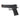 Win Gun Powerwin 304 Win Gun