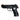 Win Gun Sport 306, Sort Win Gun