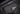 Wolverine MTW Daniel Defense MK18 XB Wolverine Airsoft