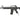 Wolverine MTW Fossil Dig 2 XM177 E2 Wolverine Airsoft