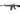 Wolverine MTW Fossil Dig 2 XM177 E2 Wolverine Airsoft