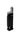 Xtreme 45, GBB, CO2, Magasin G&G Armament