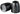 ZAN Projectiles Slugs, 4,5 mm, 13 grain ZAN Projectiles
