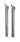 Zastava R357, Chrome, Magasin Action Sport Games