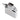 Zippo gasindsats, Double Touch Zippo