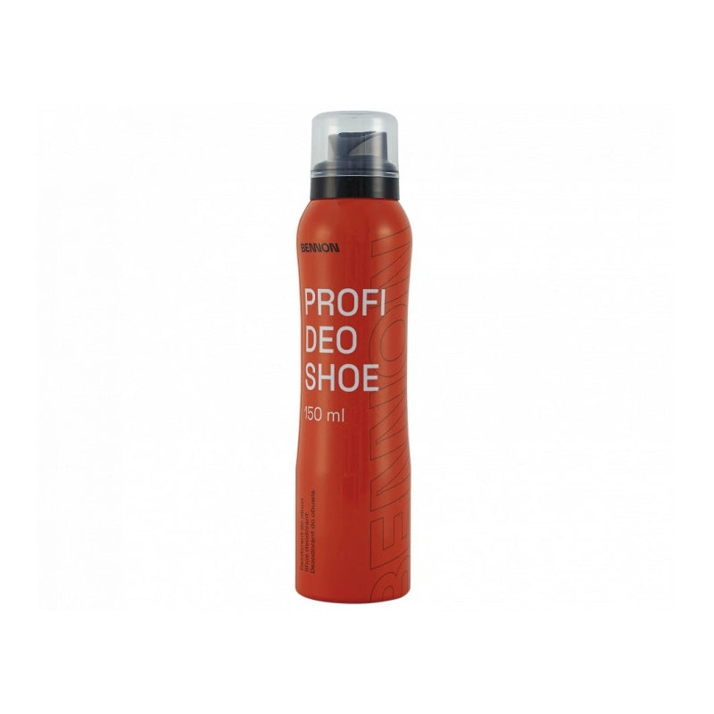 Bennon Profi Deo Shoe Skodeodorant, 150 ml – billede 1