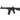 ASG Hybrid H4 Torrent MKII AEG, Polymer/Metal, Value Pack – billede 1