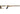FX DRS MKII Sniper med Saber Tactical krop i bronze aluminium, 4,5 mm PCP-luftgevær