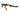 Cyma CM052S RPK74S Full Metal AEG, Ægte træ – billede 4