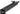 Cyma DD M4A1 RIII 12.5" GBBR – billede 4