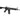 Cyma M4A1 RIS CGS GBBR