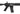 Cyma M4A1 RIS CGS GBBR – billede 3