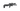FX Leopard Compact Tube PCP-luftgevær i 4,5 mm, kompakt bullpup med 500 mm løb