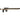 FX DRS MKII Pro MDT Sniper PCP-luftgevær i 4,5 mm med MDT-chassis i aluminium
