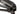 LCT LCK105 – billede 6