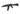 LCT LCK106 AEG – billede 2