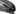 LCT LCK106 AEG – billede 6