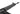 LCT LK33A3 AEG – billede 4