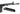 LCT LK33A3 AEG – billede 6