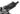LCT LKR-9 AEG – billede 6