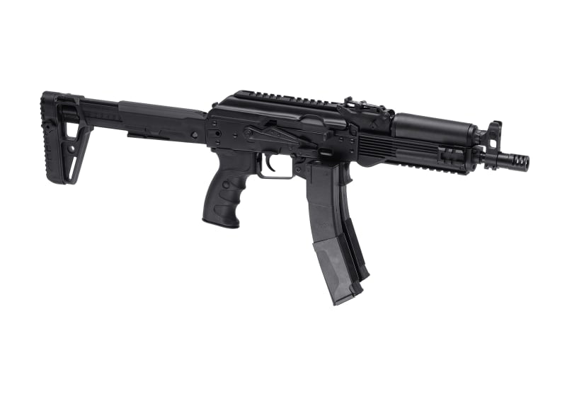 LCT LPPK-20