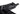 LCT LPPK-20 – billede 6