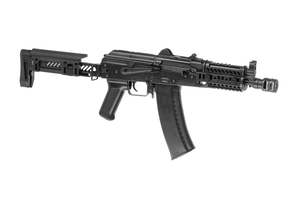 LCT Sport ZKS-74UN AEG