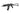 LCT TX-S74UN AEG – billede 2